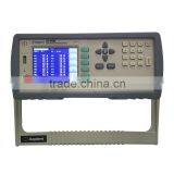 Data Logger Temperature and Pressure