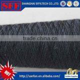 Industry High Quality Sewing Thread High Temperature Resisting Aramid Thread