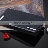 Wholesale Purse Power Bank 5000mah, Handbag Power Bank 5000mah thumbnail-5