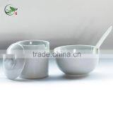 National Standards Competition Tea Tasting Cup Set QS Dedicated Tea Utensils thumbnail-5
