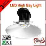 Workshop Led High Bay Light 85-265Vac On Sales Buy Now