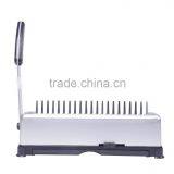Machines for Comb and Binding Books thumbnail-3