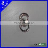 Swivel Chairs Used Swivel Hook for Hammock Chair thumbnail-2