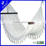 Best Camping China New Design Outdoor Hammock