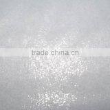 Thermobond Interlining(fusible Interlining,interlining) thumbnail-1