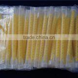 SM13-18 Mixing Tip for Two Component Adhesive Cartridge thumbnail-4