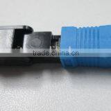 Embedded Type Field Assembly Optical Connector,Field Connector/fiber Optic Connector thumbnail-2