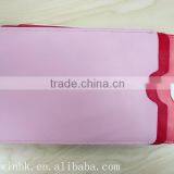 Light Direct Insertion Leather Tablet Cases Tablet Sleeve for 7inch/8inch/9inch/10.1inch thumbnail-5