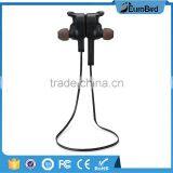 2016 Developments New Wireless Earphones,small fm Radio Earphones thumbnail-5