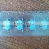 Micro USB 5P, Watreproof, AB Type,