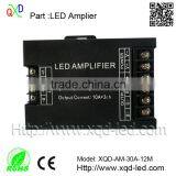 High Quality LED Small Power Amplifier 12A thumbnail-5