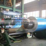 1050, 1060, 1070,1085 for Solar, Lighting Mirror Polished Aluminum Sheet