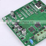 10A Solar Light Charge Controller thumbnail-3