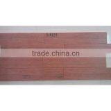 S5825 Bedroom Tile 3D Digital Ceramic Wooden Floor Tile