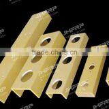 JH405 GPO3 Fiberglass Component thumbnail-1