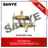 D80A-18 VALVE 6710-61-8410 thumbnail-2