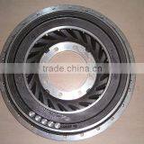 SD32 Torque Converter Parts Turbine 175-13-21522 175-13-21513 thumbnail-1