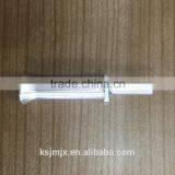 Aluminum Turning Part thumbnail-1