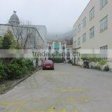 Wenzhou Hightech Sanitary Wares Co., Ltd. company overview - view 2 thumbnail