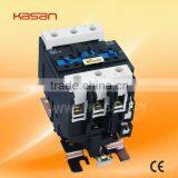 Magnetic LC1-D8011 Old Type AC Contactor