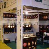 Sana Traders company overview - view 2 thumbnail