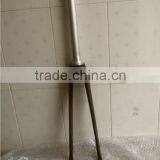 Carbon Cyclecross 700C Road Fork Steer Tube 1-1/8"-1-1/2" thumbnail-4