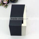 Custom Printed Gift Boxes , Luxury Cardboard Custom Paper Perfume Display Box thumbnail-3