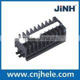 TK Terminal Blocks(din-rail Terminal Block )TK-010 thumbnail-2