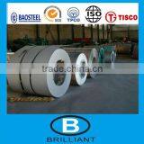 Hot Rolled Coil / Hot Rolling Coil / Hot Rolled Steel Coil thumbnail-1