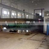 steel pipe bending machine,pipe bending machine for different size pipe