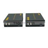 HDMI Audio Video Ip Hdmi Extender Supporting 3D and TCP/IP up to 120m thumbnail-3