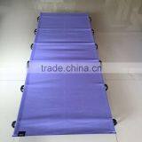 New Lightweight Outdoor Folding Signal Bed thumbnail-2