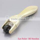 180/600/1200needles Replaceable 3 in 1 Titanium Micro Needle Roller 3 IN 1 thumbnail-4