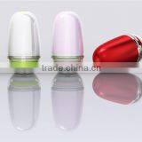 BPM002 Electric Brush for Face Cleansing, Face Cleansing Electric Brush thumbnail-1