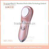 2017 Trending Products Ionic Vibration Vibrating Facial Massager thumbnail-2
