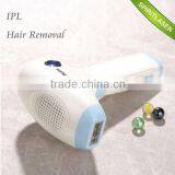 Redness Removal Top Quality Best Performance Convenient Home Use Hot Home 2.6MHZ Use Ipl Hair Removal Skin Rejuvenation Beauty Machine Pigmented Spot Removal thumbnail-6