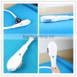 Mini IPL for Home Usage Beauty Equipment thumbnail-3