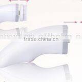 Electronic Sonic Face Brush thumbnail-4