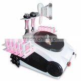 Most Popular Portable Cryolipolysis Fat Freezing Skin Lifting Reduction Mini Cryolipolysis Machine For Home Use Weight Loss thumbnail-2