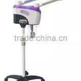 Best Foundation for Dry Skin Lightening Skin Care Beauty Machine