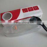 HOT ! South Korea Imported Best Quality Strech Marks Derma Roller 540 thumbnail-5