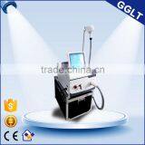 Permanent All Body Unwanted Hair Remover 808nm Diode Laser Portable Equipment thumbnail-1
