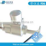 Professional Co2 Cartridge Fractional Distillation Column With CE Certificate thumbnail-5