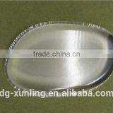 $0.1-$0.3 for Material Silicone Cometic Make up Powder Puff thumbnail-3