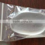 Best Sellers Silicone Puff Smile Shape Silicone Makeup Sponge Heme Silicone Makeup Puff thumbnail-6