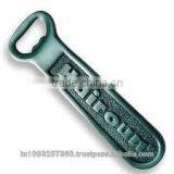 Nautical Ship Bottle Opener, Brass Bottle Opener thumbnail-1