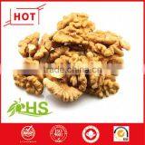 High Quality Crushed Walnut Hickory Nuts Kernel thumbnail-1