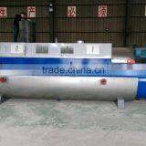 Fish Cooking Machine,Fish Cooker ,fishmeal Machine