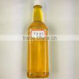 Top Quality Black Sugar Syrup/syrup With Kinds of Flavor for Beverage and Food