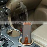 Air Innovations Ultrasonic Humidifier Manual